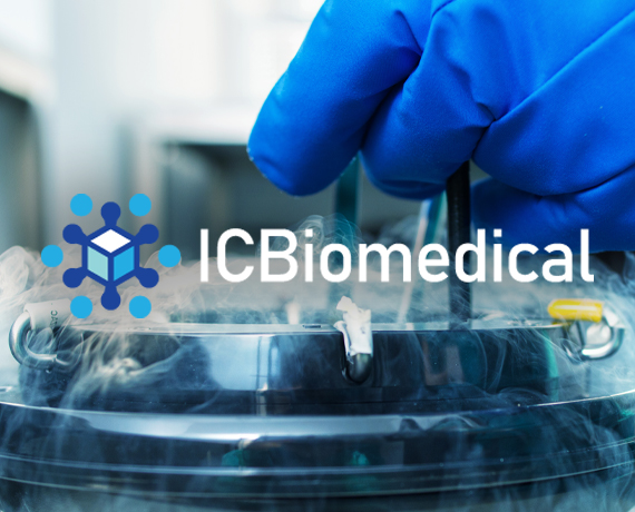 ic biomedical about us