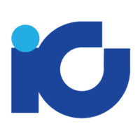 ICBiomedical IC Brand_web ICBiomedical IC Brand_web