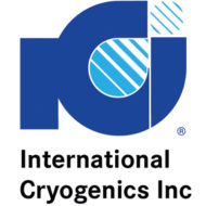 ICBiomedical IC Logo_web
