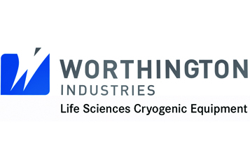 Taylor-Wharton Cryocience Logo