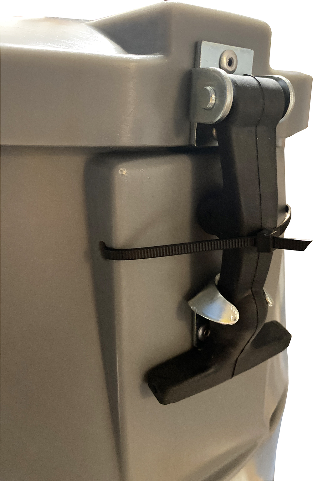 Shipping Case LockTie_web Shipping Case LockTie_web