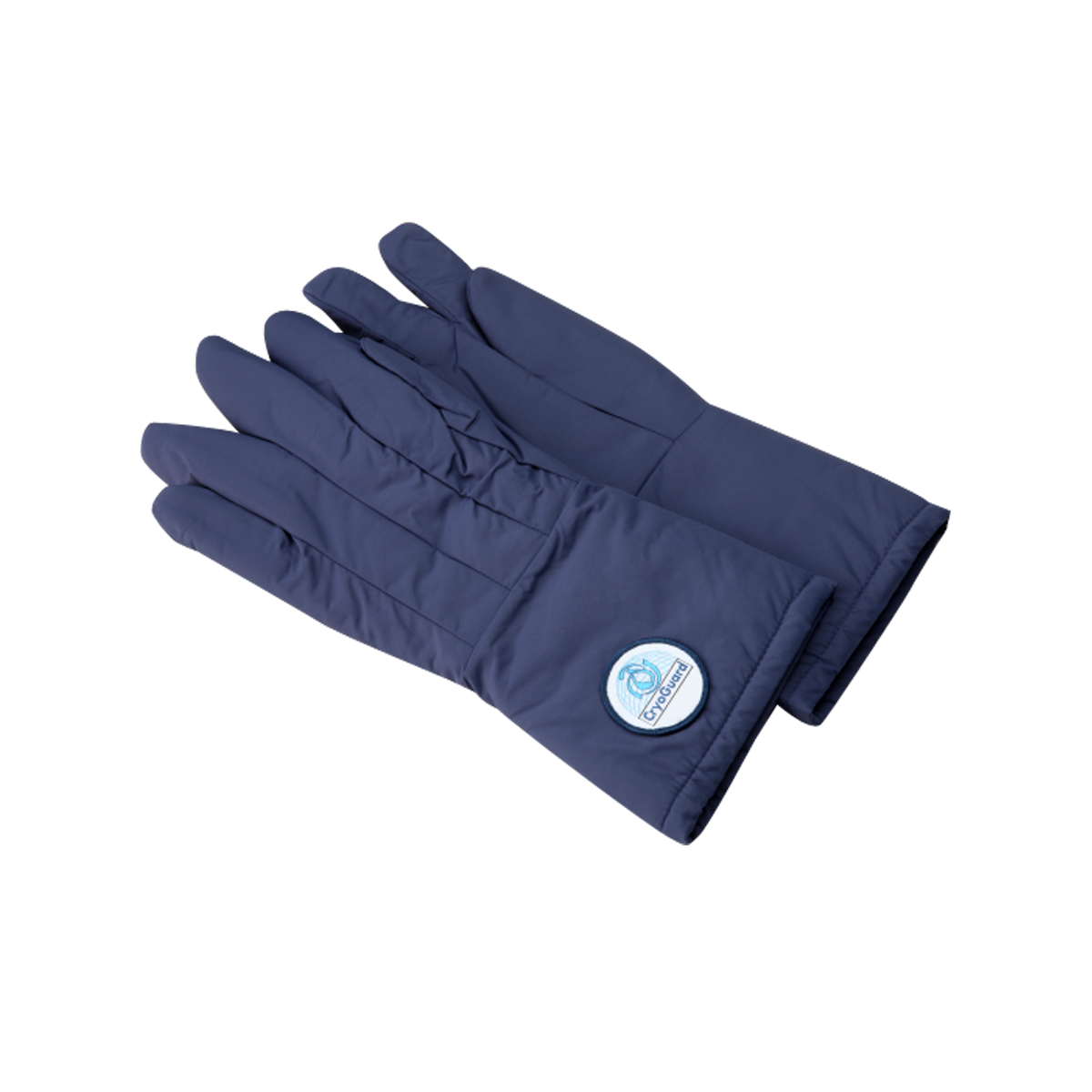 Cryoguard Cryogenic Gloves & Aprons for Worker Protection