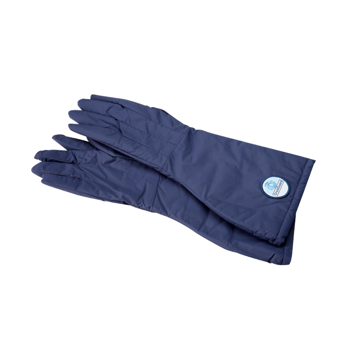 Cryoguard Cryogenic Gloves & Aprons for Worker Protection