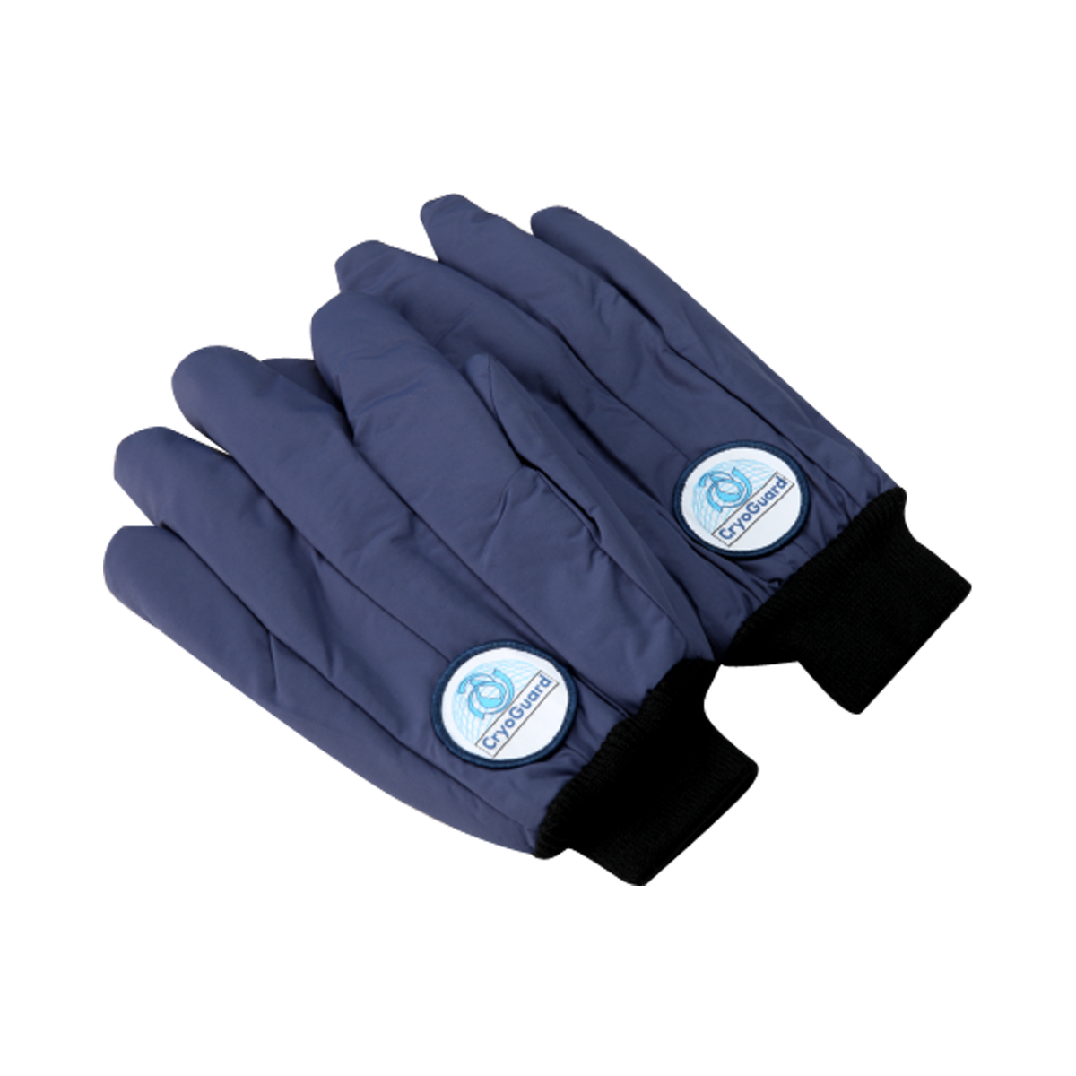 Cryoguard Cryogenic Gloves & Aprons for Worker Protection