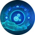 innovation and automation in cryostorage