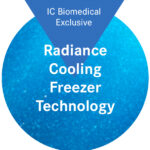radiance cooling freezer technology post