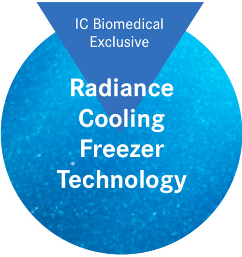REVO_Radiance-Cooling Image