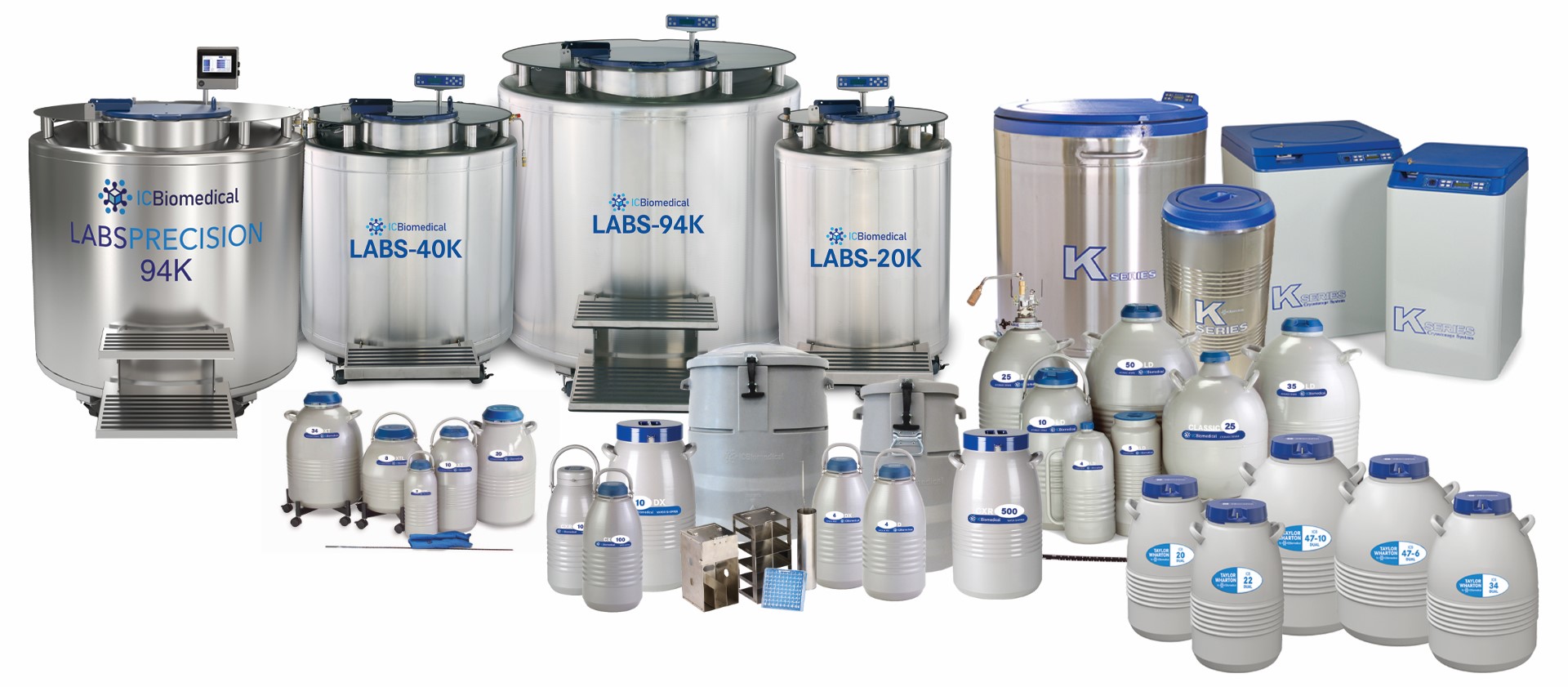 IC Biomedical Hi-Res Group 06_25