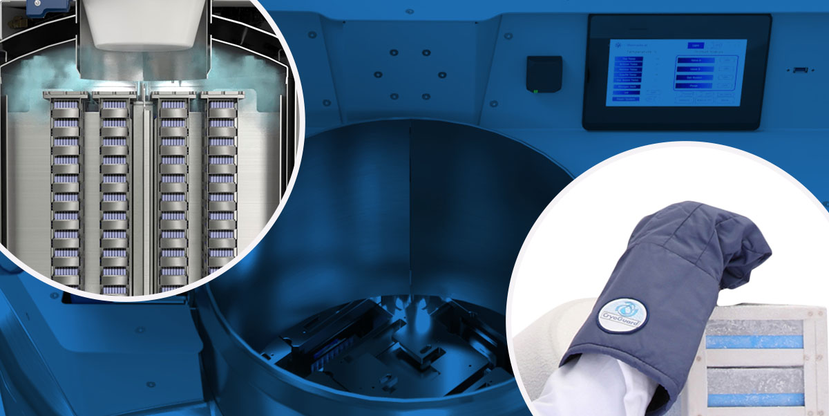 This image has an empty alt attribute; its file name is 260057284.jpg