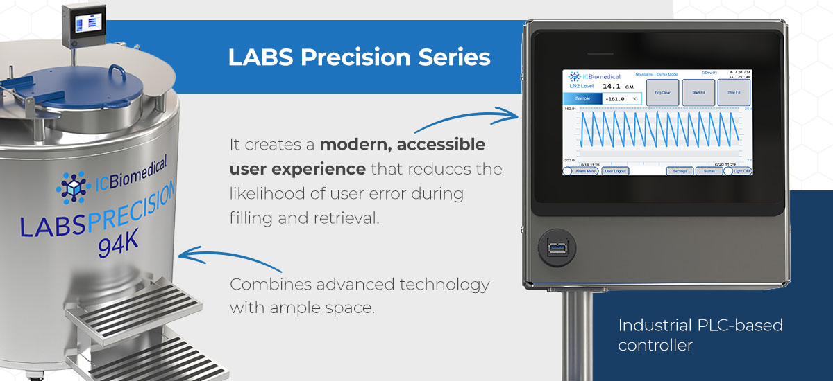 This image has an empty alt attribute; its file name is 260057285.jpg