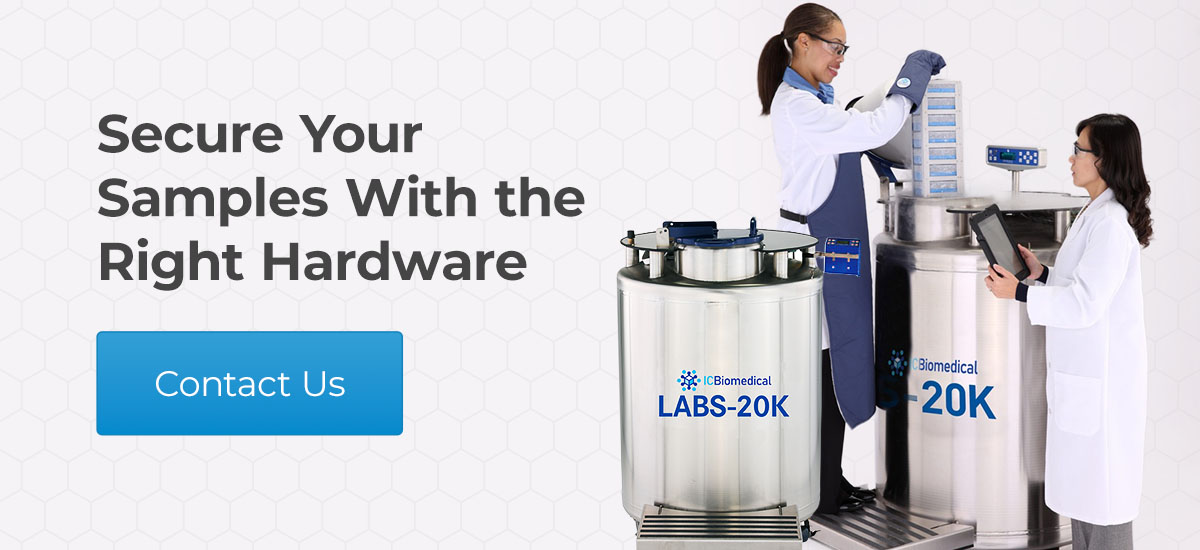 This image has an empty alt attribute; its file name is 260057286.jpg