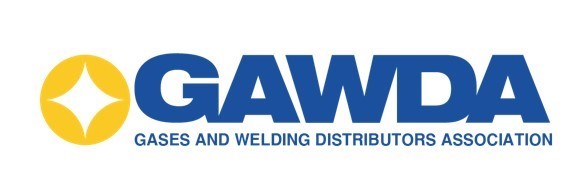 gawda glasses welding association distributor